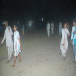 Vraj-Yatra-2014- (1420)